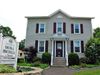 64 North St photo